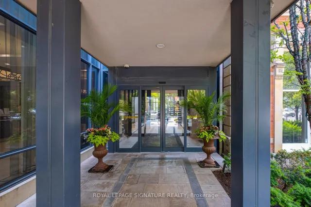 Additional image 19 of 28 Linden St Unit 1003