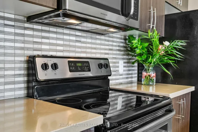 Additional image 16 of 3003 Glover Lane