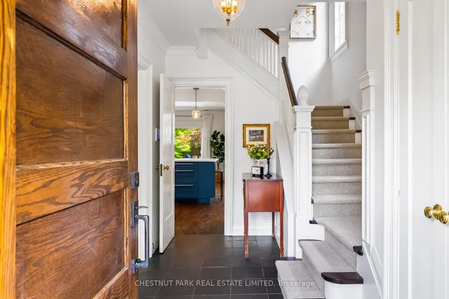 Additional image 4 of 127 Rose Park Dr