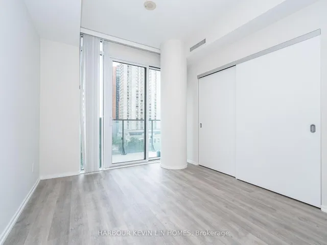 Additional image 19 of 75 St Nicholas St Unit 806