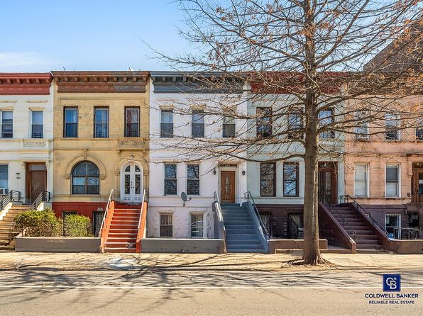 187 Kingston Ave, Brooklyn, NY 11213