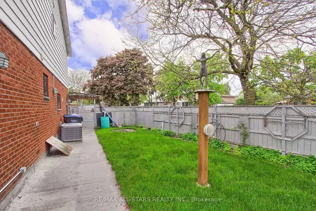 Additional image 49 of 48 Archdekin Dr