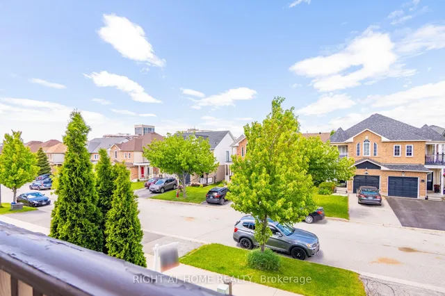 Additional image 30 of 5146 Porter St