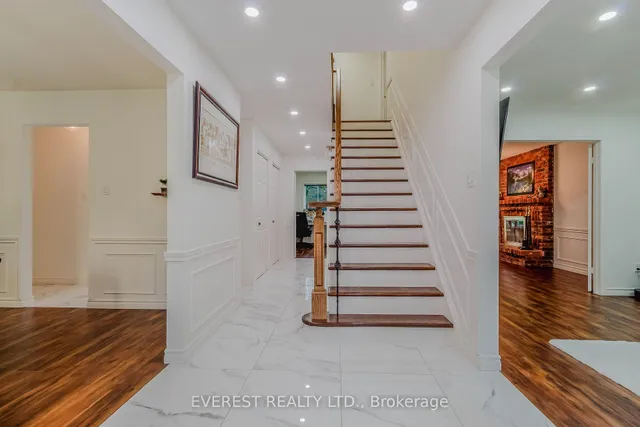 Additional image 39 of 301 Sunnymeade Dr