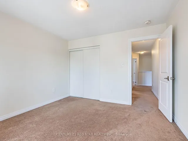 Additional image 14 of 60 Callandar Rd