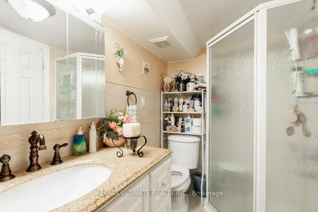 Additional image 37 of 110 Aileen Ave