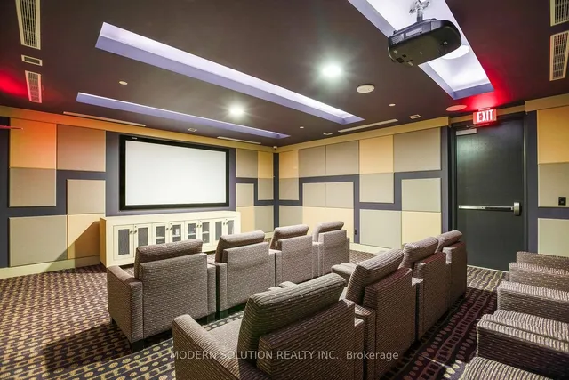 Additional image 32 of 18 Graydon Hall Dr Unit 210