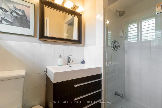 Additional image 12 of 31 Norbert Cres