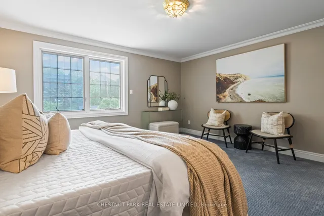 Additional image 26 of 148 Hanna Rd