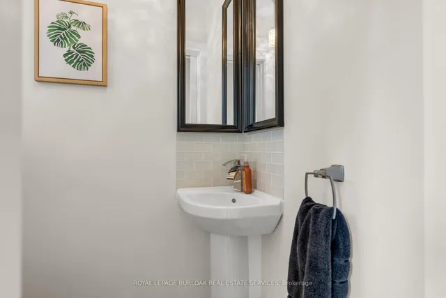 Additional image 15 of 605 Emerald St