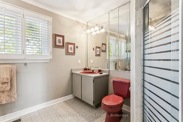 Additional image 20 of 2765 Hardy Cres