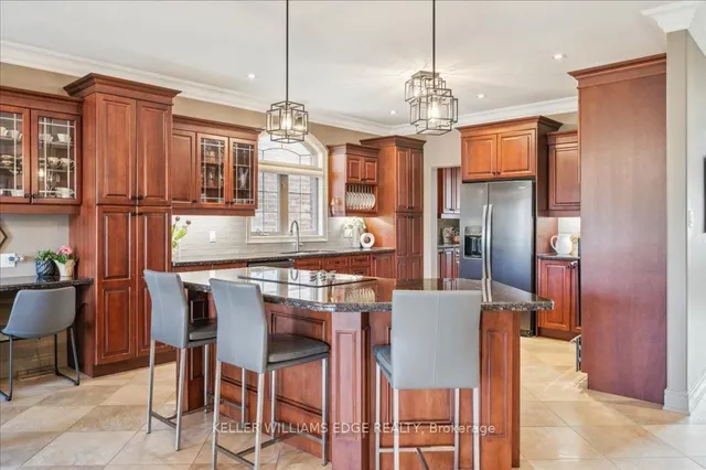 Additional image 15 of 24 Tevere Pl