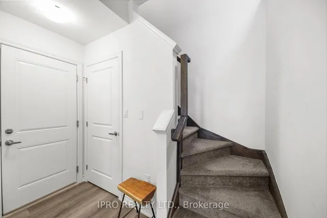 Additional image 13 of 61 Soho St Unit 123