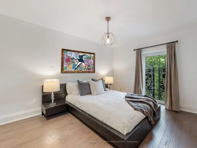 Additional image 23 of 7 Poplar Plains Rd