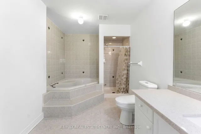 Additional image 22 of 40 Octillo Blvd