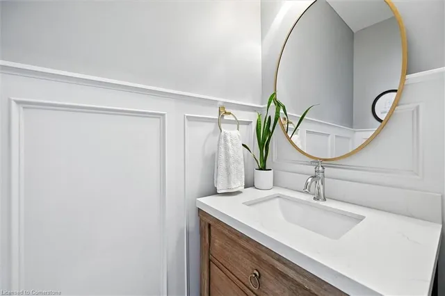 Additional image 19 of 123 Armour Cres