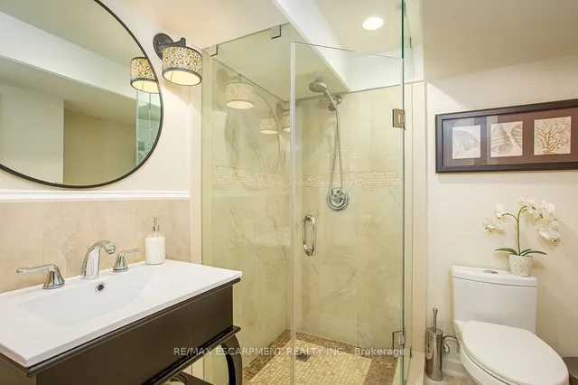 Additional image 28 of 5422 Winston Rd