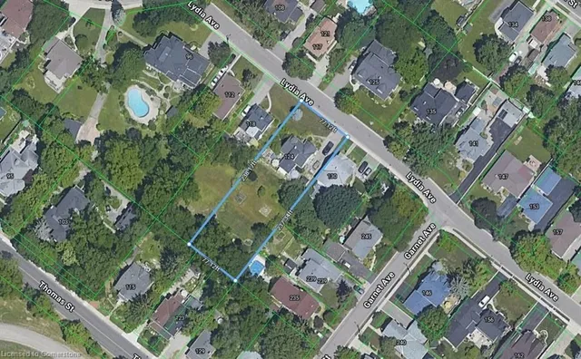 Additional image 44 of 124 Lydia Ave