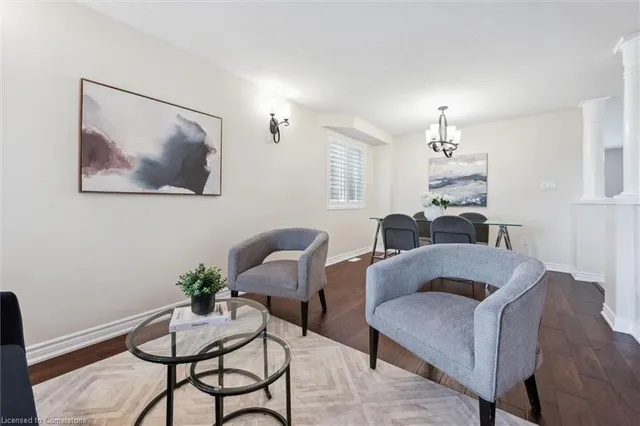 Additional image 8 of 220 Colton Cir