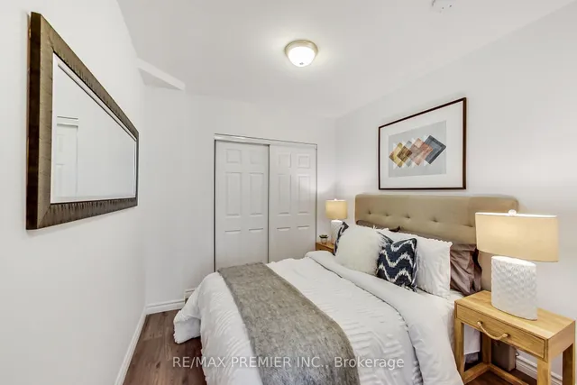 Additional image 26 of 15 Maplewood Ave Unit 1102