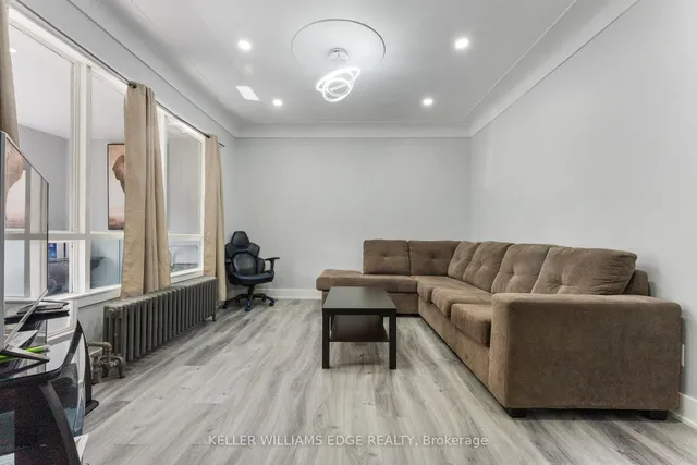 Additional image 6 of 23 Lyndhurst St