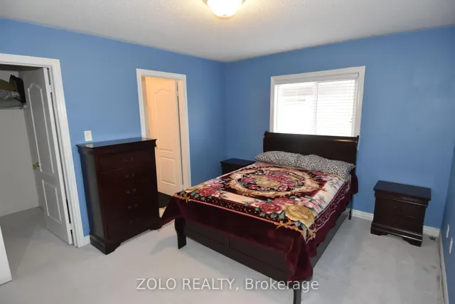 Additional image 40 of 22 Showboat Cres