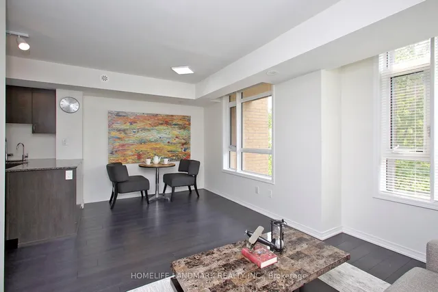 Additional image 5 of 90 Orchid Pl Unit 304