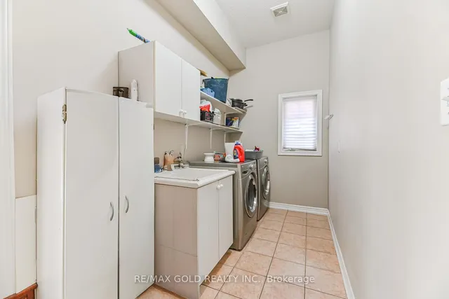 Additional image 25 of 54 GAMSON Cres