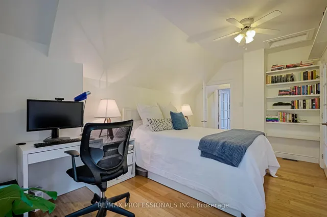 Additional image 15 of 36 Florence Cres