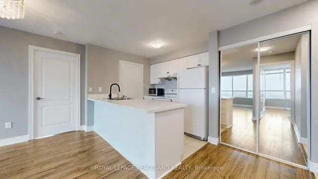 Additional image 14 of 60 Brian Harrison Way Unit 2007