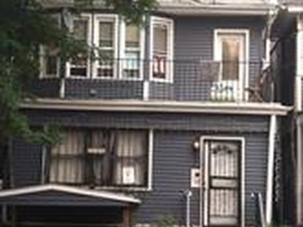 2704 Heath Ave, Bronx, NY 10463