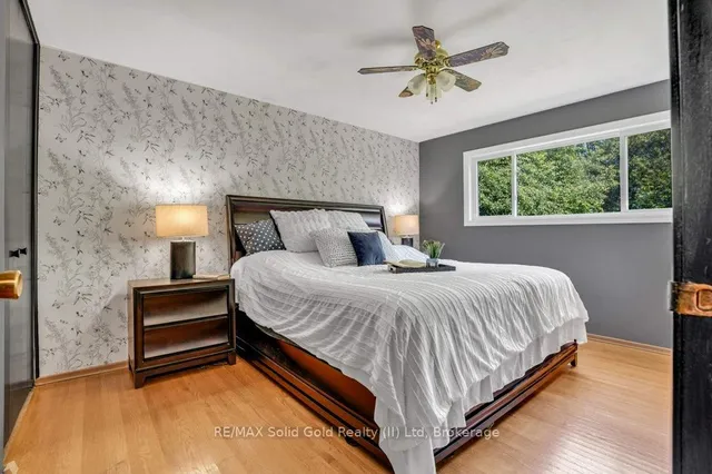 Additional image 32 of 60 Springbank Cres