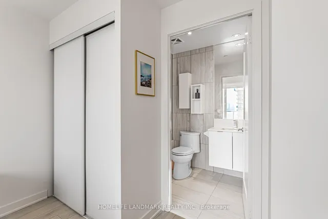 Additional image 12 of 195 Redpath Ave Unit 2908