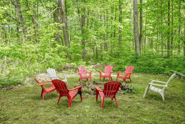 Additional image 42 of 1158 Conservation Rd