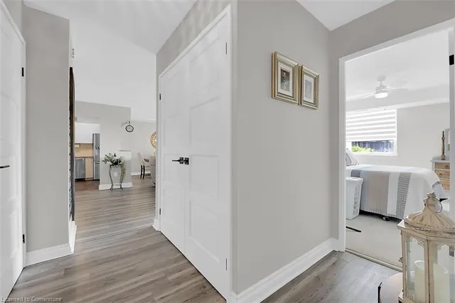 Additional image 32 of 500 Green Rd Unit 412