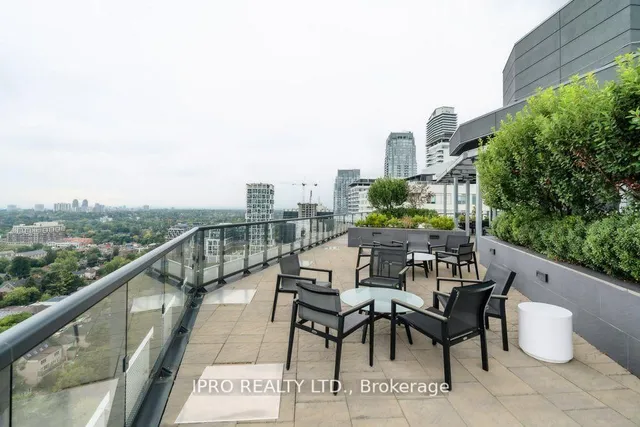 Additional image 32 of 11 Lillian St Unit 1205