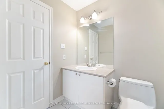 Additional image 27 of 13 Joseph Salsberg Lane