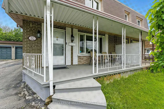 Additional image 24 of 32 Fennimore Cres