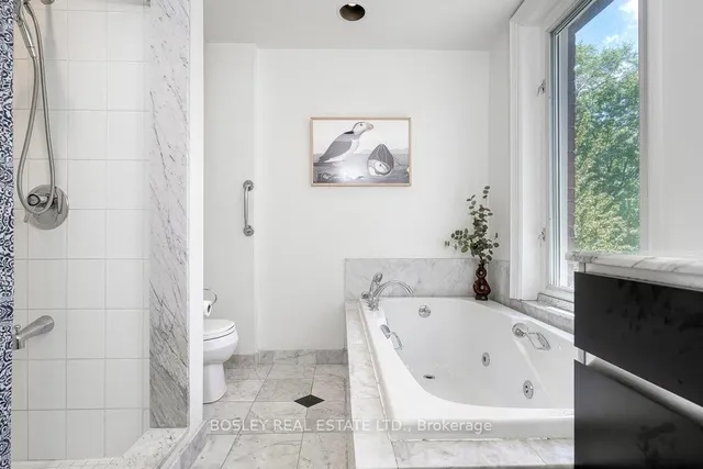 Additional image 25 of 244 Havelock St