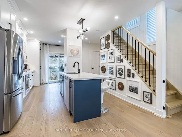 Additional image 12 of 41 Glendale Ave