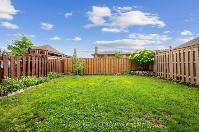 Additional image 42 of 41 JUNIPER Dr