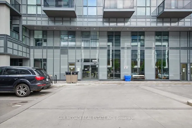 Additional image 3 of 8 Nahani Way Unit 124