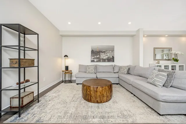 Additional image 6 of 1388 Farmstead Dr