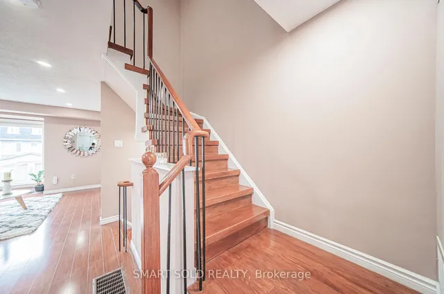 Additional image 20 of 3500 Brimley Rd Unit 10