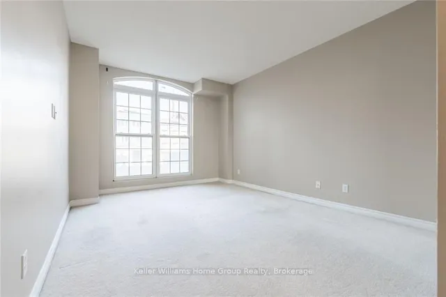 Additional image 15 of 135 James St Unit 209