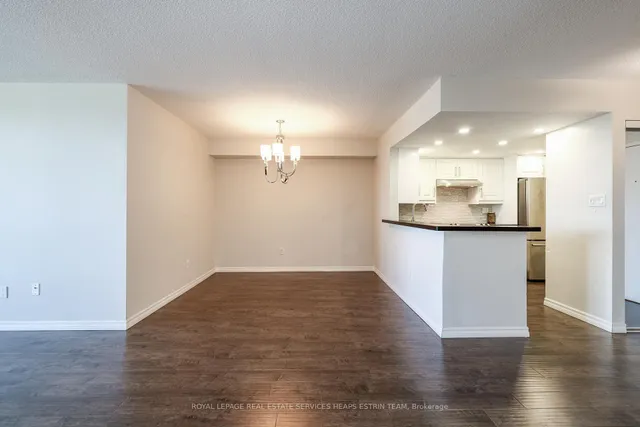 Additional image 8 of 10 Torresdale Ave Unit 1810