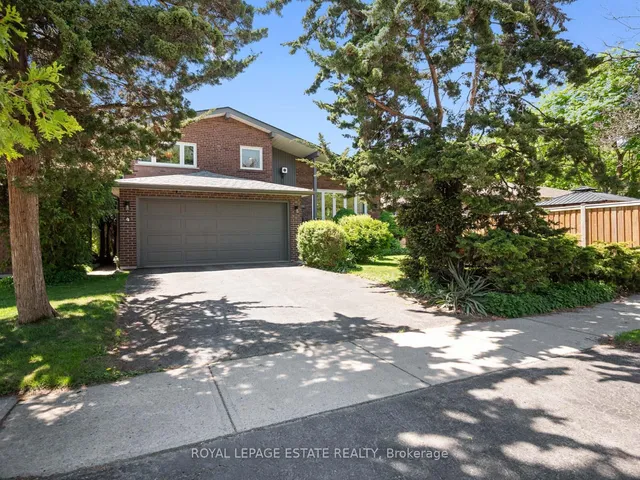 Additional image 2 of 4 Glen Meadow Crt