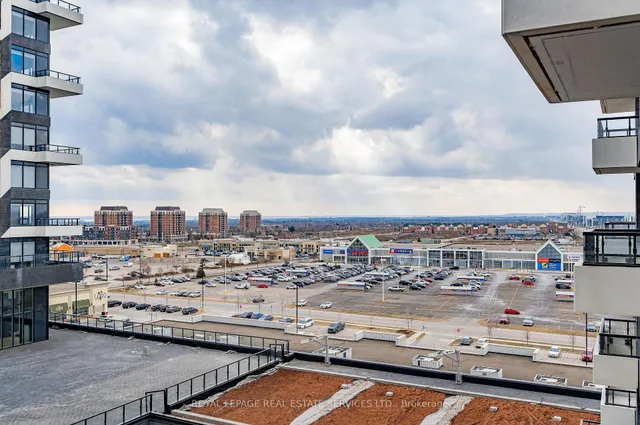 Additional image 50 of 2489 Taunton Rd Unit 108