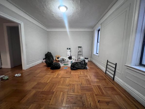 2285 Sedgwick Ave APT 301, Bronx, NY 10468