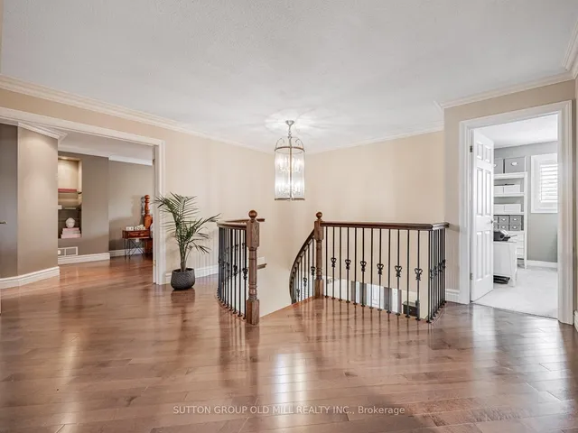 Additional image 18 of 2965 Mulberry Dr